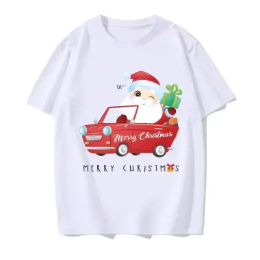 Áo Thun Cotton Lạnh 4 Chiều Cho Bé Trai 13-50Kg Giá Sốc 49.5k - COD HCM 10