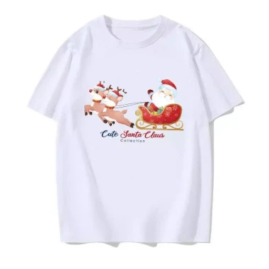 Áo Thun Cotton Lạnh 4 Chiều Cho Bé Trai 13-50Kg Giá Sốc 49.5k - COD HCM 12