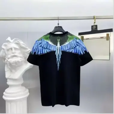 Áo Thun Đại Bàng Trắng Cánh Chim Xanh In Vi Tính - Giảm Giá Cực Sốc Còn 55000đ Cho Nam Nữ 10 Áo Thun Đại Bàng Trắng Cánh Chim Xanh In Vi Tính - Giảm Giá Cực Sốc Còn 55000đ Cho Nam Nữ 10