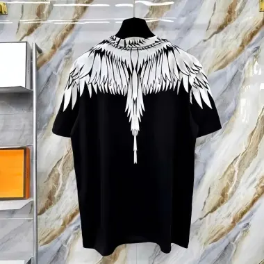 Áo Thun Đại Bàng Trắng Cánh Chim Xanh In Vi Tính - Giảm Giá Cực Sốc Còn 55000đ Cho Nam Nữ 11 Áo Thun Đại Bàng Trắng Cánh Chim Xanh In Vi Tính - Giảm Giá Cực Sốc Còn 55000đ Cho Nam Nữ 11