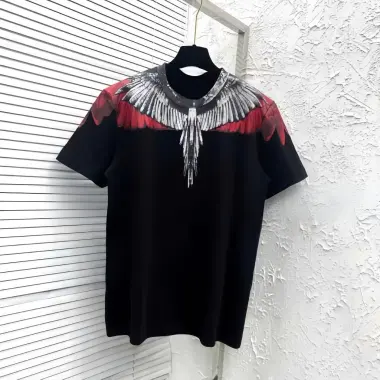 Áo Thun Đại Bàng Trắng Cánh Chim Xanh In Vi Tính - Giảm Giá Cực Sốc Còn 55000đ Cho Nam Nữ 12 Áo Thun Đại Bàng Trắng Cánh Chim Xanh In Vi Tính - Giảm Giá Cực Sốc Còn 55000đ Cho Nam Nữ 12