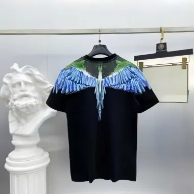 Áo Thun Đại Bàng Trắng Cánh Chim Xanh In Vi Tính - Giảm Giá Cực Sốc Còn 55000đ Cho Nam Nữ 13 Áo Thun Đại Bàng Trắng Cánh Chim Xanh In Vi Tính - Giảm Giá Cực Sốc Còn 55000đ Cho Nam Nữ 13