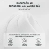 Áo Thun In VũNG TÀU Nam Nữ Cotton - Giá Chỉ 118560đ | Áo Phông Tay Ngắn Mùa Hè Siêu Đẹp 5