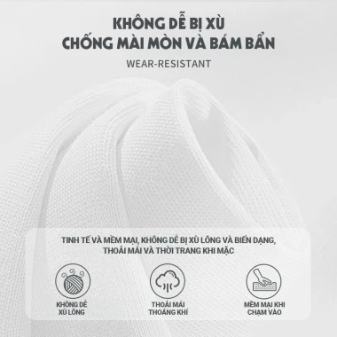 Áo Thun In VũNG TÀU Nam Nữ Cotton - Giá Chỉ 118560đ | Áo Phông Tay Ngắn Mùa Hè Siêu Đẹp 5