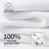 Áo Thun In VũNG TÀU Nam Nữ Cotton - Giá Chỉ 118560đ | Áo Phông Tay Ngắn Mùa Hè Siêu Đẹp 6