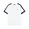 Áo Thun Nam Basic Viền Vai Oversize Streetwear Cổ Tròn GUSSET AP07 109.000₫ 5