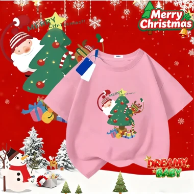 Áo Thun Noel Cotton 100% Giảm 18% - Tặng Ship COD HCM - Áo Noel Phong Phú Tz22 Giá 49K 13 Áo Thun Noel Cotton 100% Giảm 18% - Tặng Ship COD HCM - Áo Noel Phong Phú Tz22 Giá 49K 13