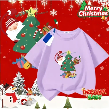 Áo Thun Noel Cotton 100% Giảm 18% - Tặng Ship COD HCM - Áo Noel Phong Phú Tz22 Giá 49K 14 Áo Thun Noel Cotton 100% Giảm 18% - Tặng Ship COD HCM - Áo Noel Phong Phú Tz22 Giá 49K 14