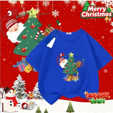 Áo Thun Noel Cotton 100% Giảm 18% - Tặng Ship COD HCM - Áo Noel Phong Phú Tz22 Giá 49K 17 Áo Thun Noel Cotton 100% Giảm 18% - Tặng Ship COD HCM - Áo Noel Phong Phú Tz22 Giá 49K 17