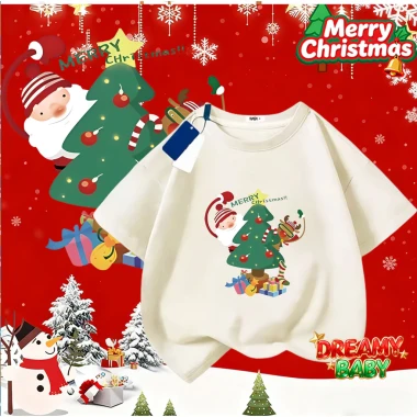 Áo Thun Noel Cotton 100% Giảm 18% - Tặng Ship COD HCM - Áo Noel Phong Phú Tz22 Giá 49K 19 Áo Thun Noel Cotton 100% Giảm 18% - Tặng Ship COD HCM - Áo Noel Phong Phú Tz22 Giá 49K 19
