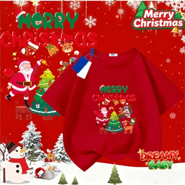 Áo Thun Noel Cotton 100% Giảm 20% - COD HCM, Áo Noel Phong Phú TZ17 Giá Rẻ 49500đ 7 Áo Thun Noel Cotton 100% Giảm 20% - COD HCM, Áo Noel Phong Phú TZ17 Giá Rẻ 49500đ 7