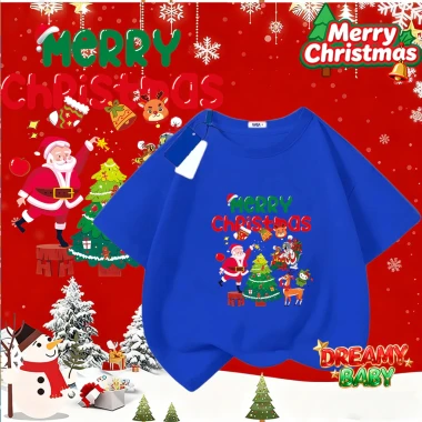 Áo Thun Noel Cotton 100% Giảm 20% - COD HCM, Áo Noel Phong Phú TZ17 Giá Rẻ 49500đ 8 Áo Thun Noel Cotton 100% Giảm 20% - COD HCM, Áo Noel Phong Phú TZ17 Giá Rẻ 49500đ 8
