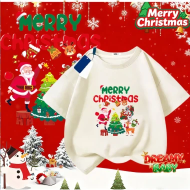 Áo Thun Noel Cotton 100% Giảm 20% - COD HCM, Áo Noel Phong Phú TZ17 Giá Rẻ 49500đ 10 Áo Thun Noel Cotton 100% Giảm 20% - COD HCM, Áo Noel Phong Phú TZ17 Giá Rẻ 49500đ 10