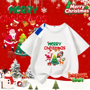 Áo Thun Noel Cotton 100% Giảm 20% - COD HCM, Áo Noel Phong Phú TZ17 Giá Rẻ 49500đ 11 Áo Thun Noel Cotton 100% Giảm 20% - COD HCM, Áo Noel Phong Phú TZ17 Giá Rẻ 49500đ 11