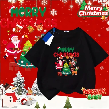 Áo Thun Noel Cotton 100% Giảm 20% - COD HCM, Áo Noel Phong Phú TZ17 Giá Rẻ 49500đ 12 Áo Thun Noel Cotton 100% Giảm 20% - COD HCM, Áo Noel Phong Phú TZ17 Giá Rẻ 49500đ 12