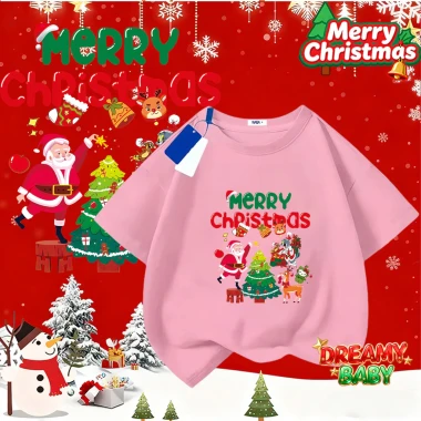Áo Thun Noel Cotton 100% Giảm 20% - COD HCM, Áo Noel Phong Phú TZ17 Giá Rẻ 49500đ 13 Áo Thun Noel Cotton 100% Giảm 20% - COD HCM, Áo Noel Phong Phú TZ17 Giá Rẻ 49500đ 13
