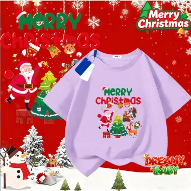Áo Thun Noel Cotton 100% Giảm 20% - COD HCM, Áo Noel Phong Phú TZ17 Giá Rẻ 49500đ 14 Áo Thun Noel Cotton 100% Giảm 20% - COD HCM, Áo Noel Phong Phú TZ17 Giá Rẻ 49500đ 14