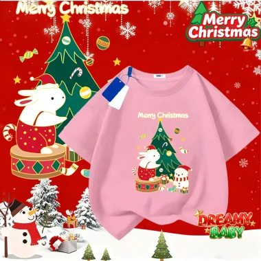 Áo Thun Noel Cotton 100% Giảm Giá - COD HCM - Áo Noel Phong Phú TZ28 Chỉ 49500đ 4 Áo Thun Noel Cotton 100% Giảm Giá - COD HCM - Áo Noel Phong Phú TZ28 Chỉ 49500đ 4