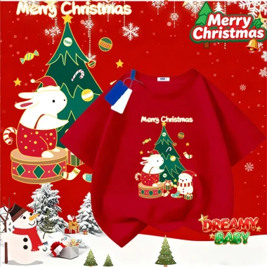 Áo Thun Noel Cotton 100% Giảm Giá - COD HCM - Áo Noel Phong Phú TZ28 Chỉ 49500đ 6 Áo Thun Noel Cotton 100% Giảm Giá - COD HCM - Áo Noel Phong Phú TZ28 Chỉ 49500đ 6