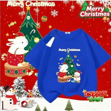 Áo Thun Noel Cotton 100% Giảm Giá - COD HCM - Áo Noel Phong Phú TZ28 Chỉ 49500đ 8 Áo Thun Noel Cotton 100% Giảm Giá - COD HCM - Áo Noel Phong Phú TZ28 Chỉ 49500đ 8