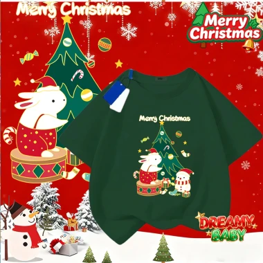 Áo Thun Noel Cotton 100% Giảm Giá - COD HCM - Áo Noel Phong Phú TZ28 Chỉ 49500đ 9 Áo Thun Noel Cotton 100% Giảm Giá - COD HCM - Áo Noel Phong Phú TZ28 Chỉ 49500đ 9