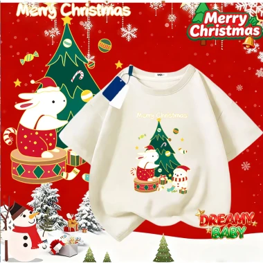 Áo Thun Noel Cotton 100% Giảm Giá - COD HCM - Áo Noel Phong Phú TZ28 Chỉ 49500đ 10 Áo Thun Noel Cotton 100% Giảm Giá - COD HCM - Áo Noel Phong Phú TZ28 Chỉ 49500đ 10