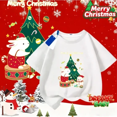 Áo Thun Noel Cotton 100% Giảm Giá - COD HCM - Áo Noel Phong Phú TZ28 Chỉ 49500đ 11 Áo Thun Noel Cotton 100% Giảm Giá - COD HCM - Áo Noel Phong Phú TZ28 Chỉ 49500đ 11