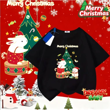 Áo Thun Noel Cotton 100% Giảm Giá - COD HCM - Áo Noel Phong Phú TZ28 Chỉ 49500đ 12 Áo Thun Noel Cotton 100% Giảm Giá - COD HCM - Áo Noel Phong Phú TZ28 Chỉ 49500đ 12