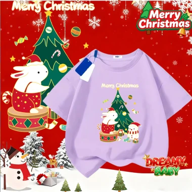 Áo Thun Noel Cotton 100% Giảm Giá - COD HCM - Áo Noel Phong Phú TZ28 Chỉ 49500đ 14 Áo Thun Noel Cotton 100% Giảm Giá - COD HCM - Áo Noel Phong Phú TZ28 Chỉ 49500đ 14