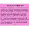 Áo Thun Team Building ĂN CHƠI LÀ PHẢI CÓ HỘI - Chất Đẹp, Đủ Size, Giá Chỉ 40K 8
