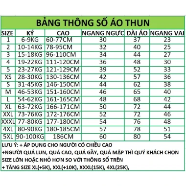 Áo Thun Team Building ĂN CHƠI LÀ PHẢI CÓ HỘI - Chất Đẹp, Đủ Size, Giá Chỉ 40K 9