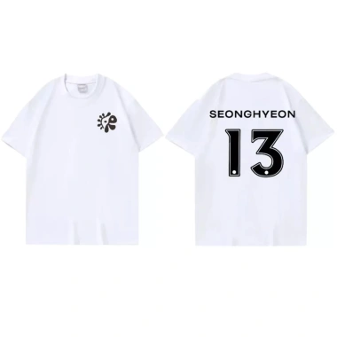 Áo thun Tên & Số nhóm Cortis Idol Kpop OTP ChenYiHeng ChenJunMing F4 99.000đ 3 Áo thun Tên & Số nhóm Cortis Idol Kpop OTP ChenYiHeng ChenJunMing F4 99.000đ 3