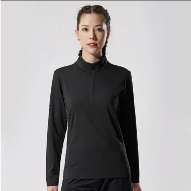 Áo thun thể thao dài tay nam nữ giữ nhiệt co giãn 4 chiều, áo bơi tập gym giá chỉ 49k! 8 Áo thun thể thao dài tay nam nữ giữ nhiệt co giãn 4 chiều, áo bơi tập gym giá chỉ 49k! 8