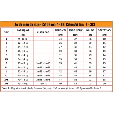 Áo Thun Unisex Hình Hà Giang Cotton Mềm Thoáng Mát Giá Cực Sốc Chỉ 649K TA090 6 Áo Thun Unisex Hình Hà Giang Cotton Mềm Thoáng Mát Giá Cực Sốc Chỉ 649K TA090 6