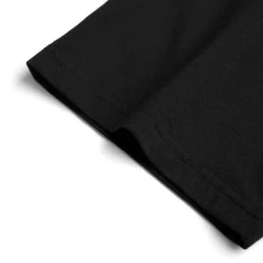 Áo thun Vũng Tàu Unisex - Cổ Tròn, Phong Cách Trẻ Trung, Giá Chỉ 99k! 5 Áo thun Vũng Tàu Unisex - Cổ Tròn, Phong Cách Trẻ Trung, Giá Chỉ 99k! 5
