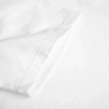 Áo thun Vũng Tàu Unisex - Cổ Tròn, Phong Cách Trẻ Trung, Giá Chỉ 99k! 7 Áo thun Vũng Tàu Unisex - Cổ Tròn, Phong Cách Trẻ Trung, Giá Chỉ 99k! 7