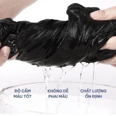Áo thun Vũng Tàu Unisex - Cổ Tròn, Phong Cách Trẻ Trung, Giá Chỉ 99k! 9 Áo thun Vũng Tàu Unisex - Cổ Tròn, Phong Cách Trẻ Trung, Giá Chỉ 99k! 9