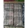 Áo và Váy Chống Nắng Toàn Thân 2 Lớp Vải Thô - Siêu Nhẹ, Bảo Vệ UV, Giá Chỉ 45.000 4