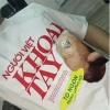 Áo Vớ Vẩn Bí Mật - Gacha áo thun hot Premium Cotton 100% Nam Nữ chỉ 99k giảm giá 3