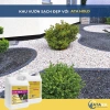 ATA HOLD - Dung dịch cố định sỏi đá, trang trí sân vườn, tiểu cảnh 2