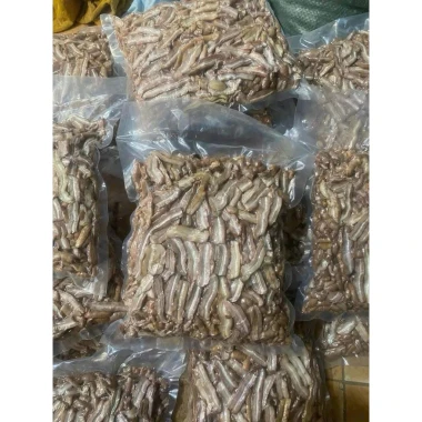 BA KÍCH TÍM TÁCH LÕI QUẢNG NINH GIÁ TỐT 70K 1KG NGÂM SẮM NGAY 2 BA KÍCH TÍM TÁCH LÕI QUẢNG NINH GIÁ TỐT 70K 1KG NGÂM SẮM NGAY 2