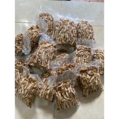 BA KÍCH TÍM TÁCH LÕI QUẢNG NINH GIÁ TỐT 70K 1KG NGÂM SẮM NGAY 3 BA KÍCH TÍM TÁCH LÕI QUẢNG NINH GIÁ TỐT 70K 1KG NGÂM SẮM NGAY 3