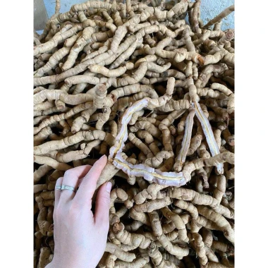 BA KÍCH TÍM TÁCH LÕI QUẢNG NINH GIÁ TỐT 70K 1KG NGÂM SẮM NGAY 4 BA KÍCH TÍM TÁCH LÕI QUẢNG NINH GIÁ TỐT 70K 1KG NGÂM SẮM NGAY 4