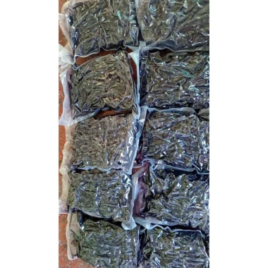 BA KÍCH TÍM TÁCH LÕI QUẢNG NINH GIÁ TỐT 70K 1KG NGÂM SẮM NGAY 6 BA KÍCH TÍM TÁCH LÕI QUẢNG NINH GIÁ TỐT 70K 1KG NGÂM SẮM NGAY 6