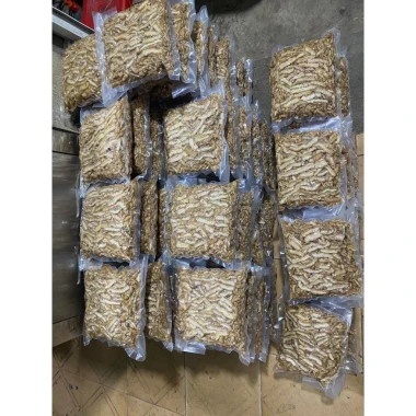 BA KÍCH TÍM TÁCH LÕI QUẢNG NINH GIÁ TỐT 70K 1KG NGÂM SẮM NGAY 7 BA KÍCH TÍM TÁCH LÕI QUẢNG NINH GIÁ TỐT 70K 1KG NGÂM SẮM NGAY 7
