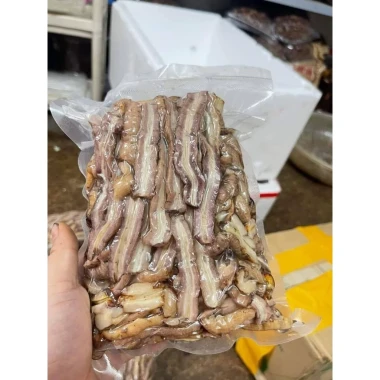 BA KÍCH TÍM TÁCH LÕI QUẢNG NINH GIÁ TỐT 70K 1KG NGÂM SẮM NGAY 9 BA KÍCH TÍM TÁCH LÕI QUẢNG NINH GIÁ TỐT 70K 1KG NGÂM SẮM NGAY 9