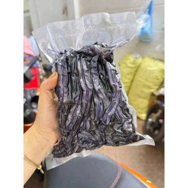 BA KÍCH TÍM TÁCH LÕI QUẢNG NINH GIÁ TỐT 70K 1KG NGÂM SẮM NGAY 10 BA KÍCH TÍM TÁCH LÕI QUẢNG NINH GIÁ TỐT 70K 1KG NGÂM SẮM NGAY 10