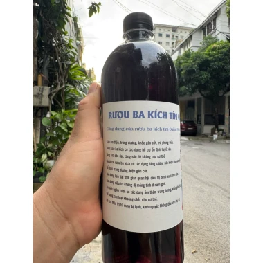 BA KÍCH TÍM TÁCH LÕI QUẢNG NINH GIÁ TỐT 70K 1KG NGÂM SẮM NGAY 11 BA KÍCH TÍM TÁCH LÕI QUẢNG NINH GIÁ TỐT 70K 1KG NGÂM SẮM NGAY 11