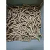 Ba Kích Tím Tươi Nguyên Củ Quảng Ninh Loại 1 Giảm Giá Chỉ 194.000đ/Kg - Mua Ngay 3