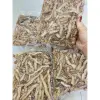 Ba Kích Tím Tươi Nguyên Củ Quảng Ninh Loại 1 Giảm Giá Chỉ 194.000đ/Kg - Mua Ngay 6